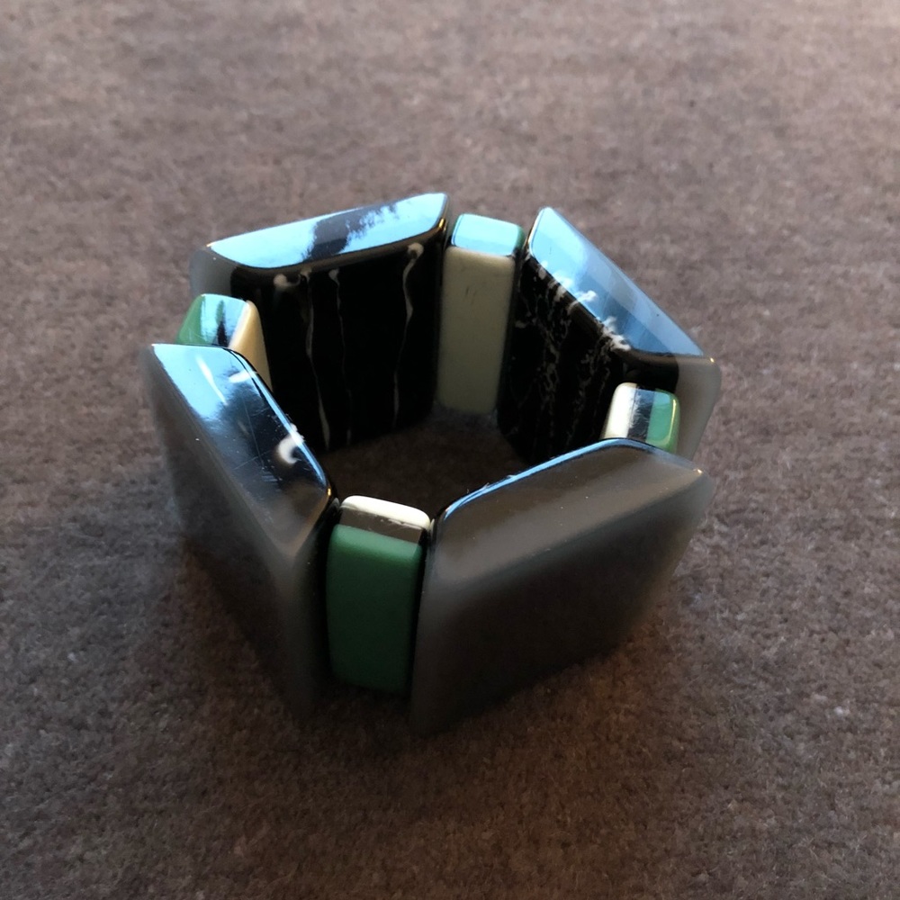 Marni for H&M Bracelet